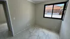 Foto 6 de Apartamento com 3 Quartos à venda, 70m² em Itapoã, Belo Horizonte