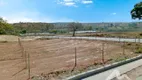 Foto 3 de Lote/Terreno à venda, 360m² em Centro, Perdigão