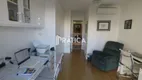 Foto 11 de Apartamento com 4 Quartos à venda, 260m² em Barra da Tijuca, Rio de Janeiro