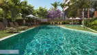 Foto 10 de Apartamento com 3 Quartos à venda, 70m² em Caxangá, Recife