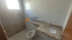 Foto 14 de Sobrado com 3 Quartos à venda, 90m² em Vila Nivi, São Paulo