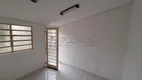 Foto 33 de Casa com 4 Quartos à venda, 495m² em Alto da Boa Vista, Ribeirão Preto