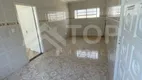 Foto 14 de Casa com 2 Quartos à venda, 143m² em Vila Boa Vista, São Carlos