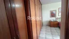 Foto 15 de Apartamento com 3 Quartos à venda, 135m² em Saraiva, Uberlândia