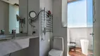 Foto 29 de Cobertura com 1 Quarto à venda, 73m² em Indianópolis, São Paulo