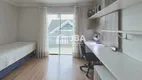 Foto 25 de Casa de Condomínio com 4 Quartos à venda, 420m² em Uberaba, Curitiba