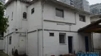 Foto 34 de Casa com 4 Quartos para venda ou aluguel, 230m² em Pinheiros, São Paulo