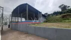 Foto 2 de Imóvel Comercial para alugar, 166m² em Boa Vista, Novo Hamburgo