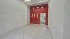 Foto 9 de Sala Comercial para alugar, 65m² em Penha, São Paulo