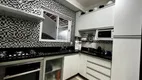 Foto 12 de Casa de Condomínio com 3 Quartos à venda, 150m² em Parque Imperador, Campinas