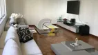 Foto 3 de Apartamento com 3 Quartos à venda, 164m² em Jardim América, São Paulo