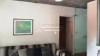 Foto 6 de Casa com 3 Quartos à venda, 230m² em Vila Mariana, São Paulo