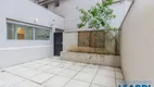 Foto 4 de Apartamento com 3 Quartos à venda, 199m² em Alto Da Boa Vista, São Paulo