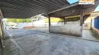 Foto 8 de Lote/Terreno para alugar, 330m² em Vila Sônia, São Paulo