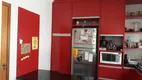 Foto 4 de Casa de Condomínio com 3 Quartos à venda, 300m² em Itaici, Indaiatuba