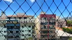 Foto 4 de Apartamento com 3 Quartos à venda, 76m² em Jardim da Penha, Vitória