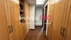 Foto 9 de Apartamento com 3 Quartos à venda, 131m² em Moema, São Paulo