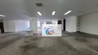 Foto 18 de Sala Comercial para alugar, 560m² em Vila Olímpia, São Paulo