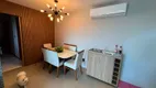 Foto 5 de Apartamento com 3 Quartos à venda, 92m² em Pitangueiras, Lauro de Freitas