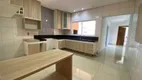Foto 8 de Casa de Condomínio com 3 Quartos para alugar, 290m² em Condomínio Belvedere, Cuiabá