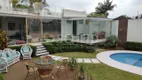 Foto 17 de Sobrado com 4 Quartos à venda, 720m² em Brooklin, São Paulo