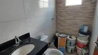 Foto 6 de Casa com 2 Quartos à venda, 40m² em Cabula VI, Salvador