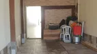 Foto 13 de Casa com 2 Quartos à venda, 49m² em Três Poços, Volta Redonda