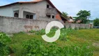 Foto 15 de Lote/Terreno à venda, 462m² em Jardim Atlântico, Maricá