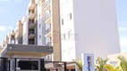 Foto 11 de Apartamento com 2 Quartos à venda, 60m² em Jardim Carolina, Jundiaí