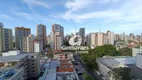 Foto 7 de Apartamento com 4 Quartos à venda, 251m² em Dionísio Torres, Fortaleza