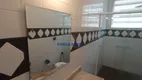 Foto 50 de Sobrado com 3 Quartos à venda, 184m² em Itararé, São Vicente