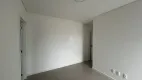 Foto 11 de Apartamento com 2 Quartos para alugar, 73m² em Anita Garibaldi, Joinville