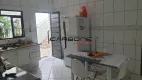 Foto 3 de Sobrado com 2 Quartos à venda, 200m² em Vila Santa Clara, São Paulo