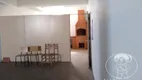 Foto 25 de Casa com 4 Quartos para alugar, 340m² em Vila Formosa, São Paulo