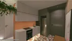 Foto 3 de Apartamento com 2 Quartos à venda, 53m² em Ipiranga, São Paulo