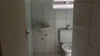 Foto 13 de Apartamento com 2 Quartos à venda, 42m² em Jardim Munira, Guarulhos