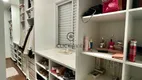 Foto 14 de Apartamento com 3 Quartos à venda, 82m² em Ponte Preta, Campinas