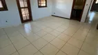 Foto 28 de Casa com 4 Quartos para alugar, 528m² em Belvedere, Belo Horizonte