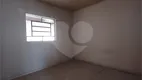 Foto 23 de Casa com 2 Quartos à venda, 189m² em Jardim dos Estados, Sorocaba