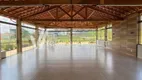 Foto 18 de Casa de Condomínio com 3 Quartos à venda, 180m² em Parque Olívio Franceschini, Hortolândia