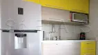 Foto 6 de Apartamento com 1 Quarto à venda, 60m² em Bela Vista, São Paulo