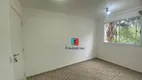 Foto 23 de Apartamento com 2 Quartos à venda, 43m² em Jaragua, São Paulo