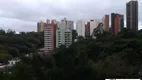 Foto 44 de Apartamento com 1 Quarto à venda, 43m² em Vila Suzana, São Paulo
