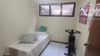 Foto 13 de Apartamento com 3 Quartos à venda, 171m² em Itapuã, Vila Velha
