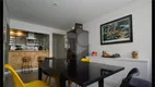 Foto 15 de Apartamento com 2 Quartos à venda, 80m² em Jardim América, São Paulo