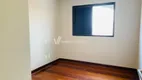Foto 29 de Apartamento com 4 Quartos à venda, 184m² em Cambuí, Campinas