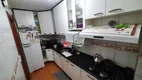 Foto 13 de Apartamento com 3 Quartos à venda, 90m² em Protásio Alves, Porto Alegre