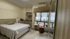 Foto 15 de Apartamento com 4 Quartos à venda, 138m² em Pituba, Salvador