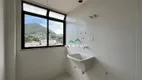 Foto 18 de Apartamento com 2 Quartos à venda, 70m² em Bom Retiro, Teresópolis