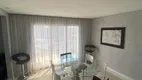 Foto 2 de Apartamento com 3 Quartos à venda, 103m² em Jardim Barbosa, Guarulhos